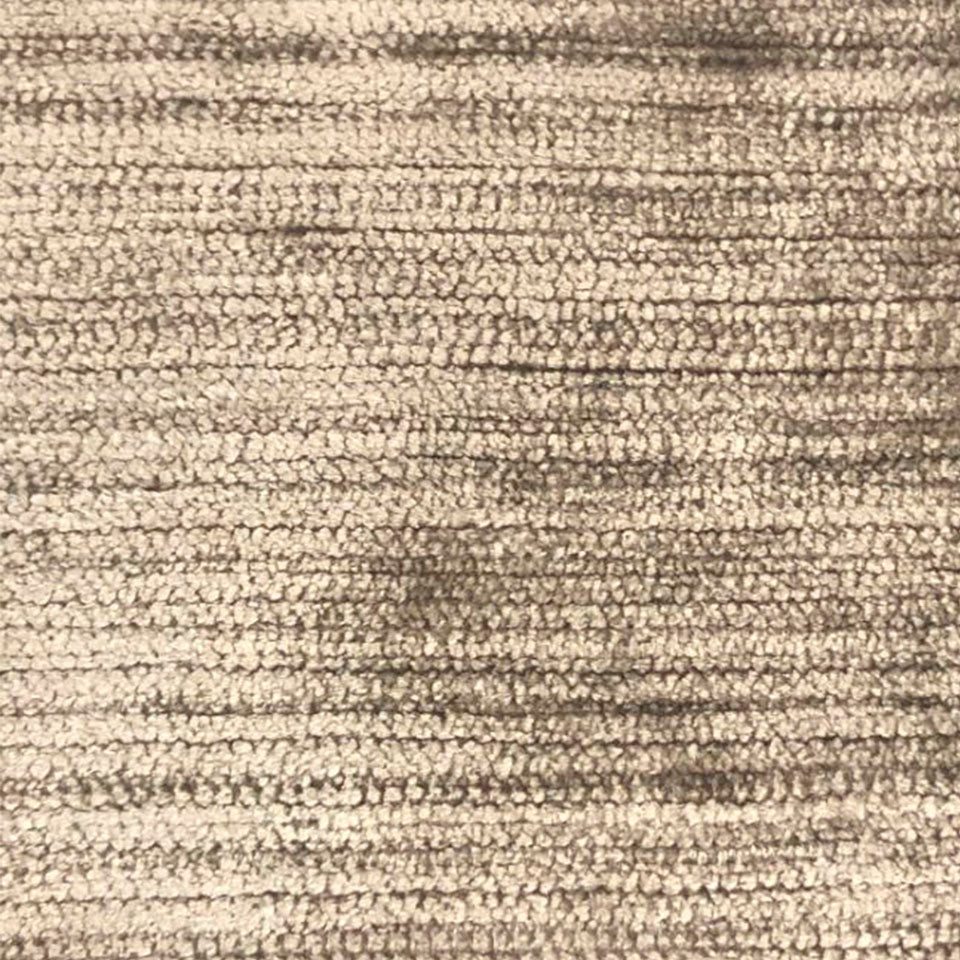 Duralee Shimmer Rib | Warm Grey  Multipurpose     - 528335