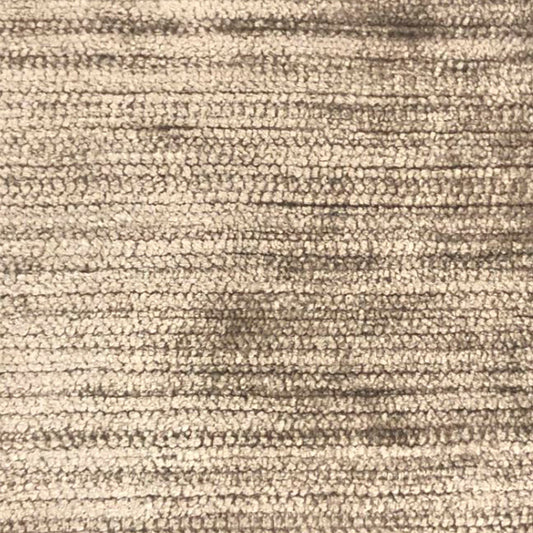 Duralee Shimmer Rib | Warm Grey  Multipurpose     - 528335