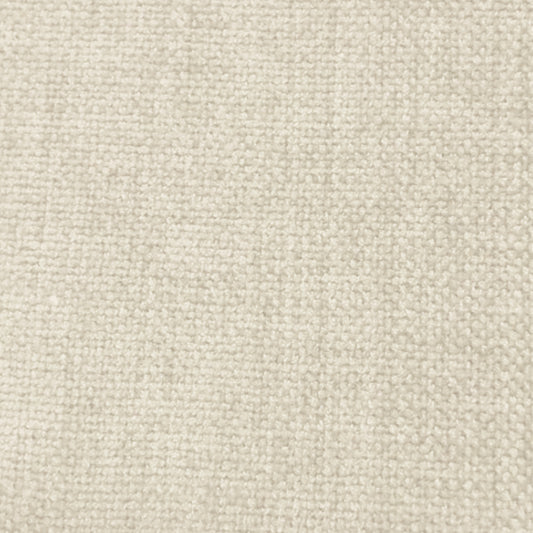 Duralee Westlake | Ivory  Upholstery     - 528340