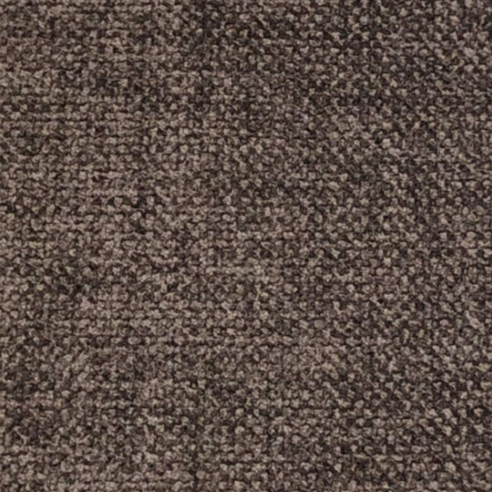 Duralee Westlake | Concord  Upholstery     - 528346