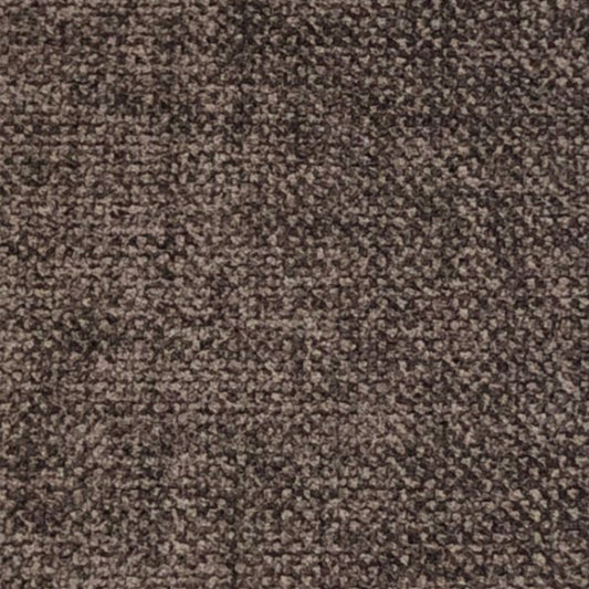 Duralee Westlake | Concord  Upholstery     - 528346