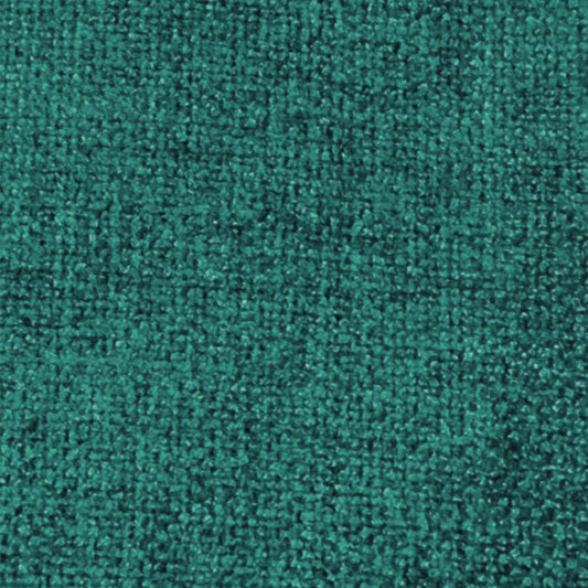Duralee Westlake | Teal  Upholstery     - 528348