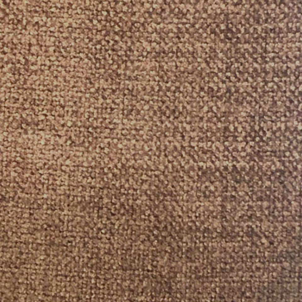 Duralee Westlake | Toffee  Upholstery     - 528349