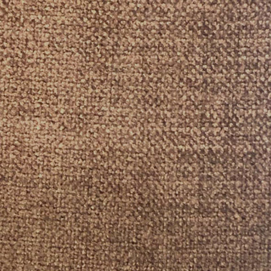 Duralee Westlake | Toffee  Upholstery     - 528349