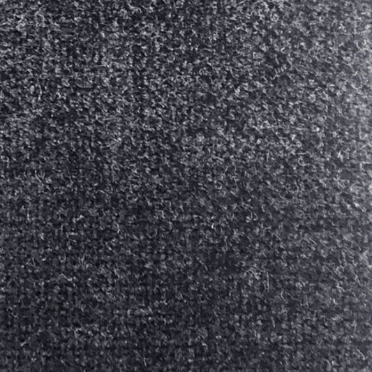 Duralee Westlake | Night Sky  Upholstery     - 528350