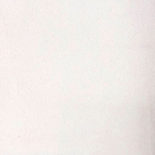 Duralee Micro Suede | Crystal  Multipurpose     - 528351