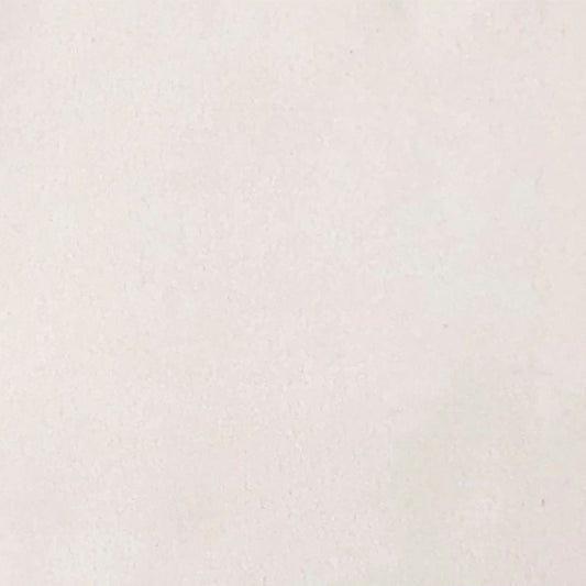 Duralee Micro Suede | Oyster  Multipurpose     - 528352