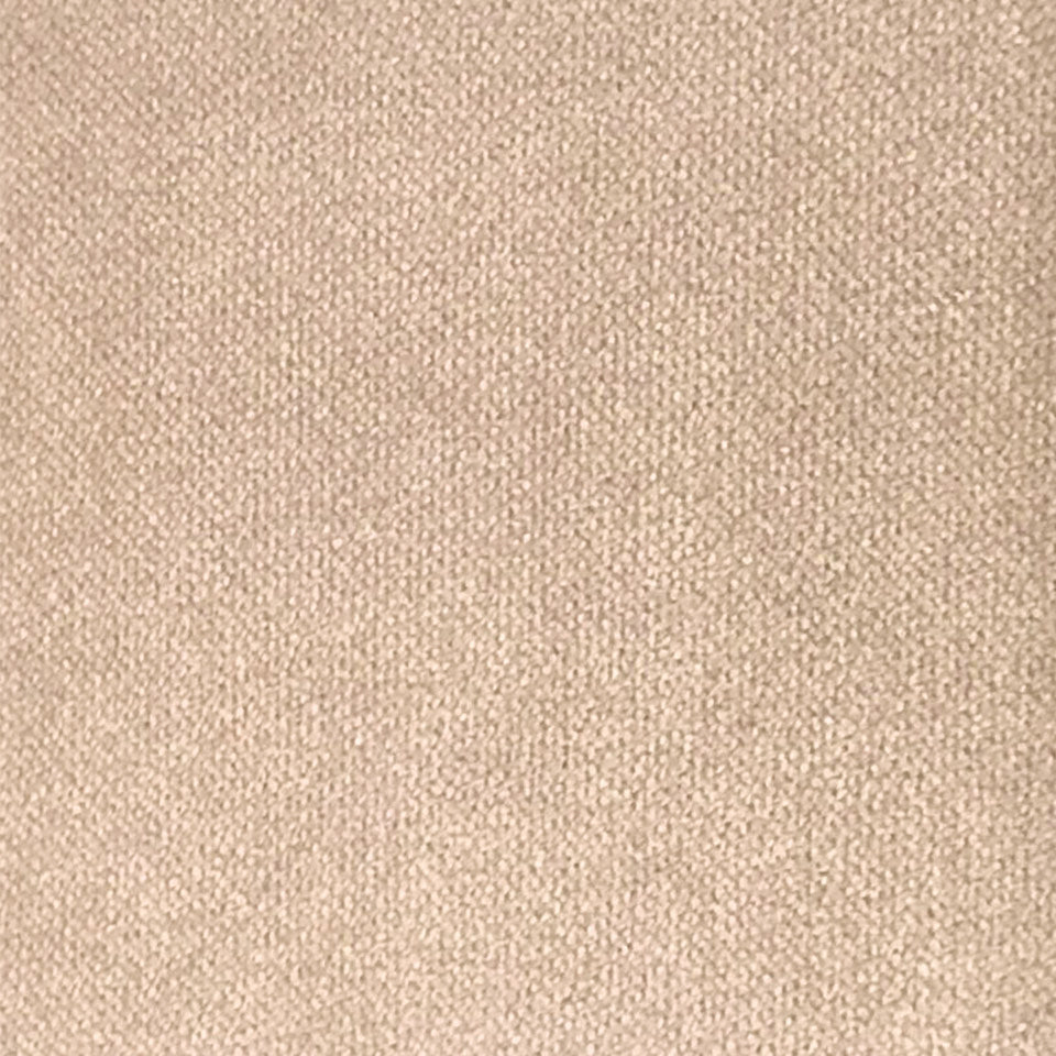 Duralee Summit Velvet | Haze  Upholstery     - 528366