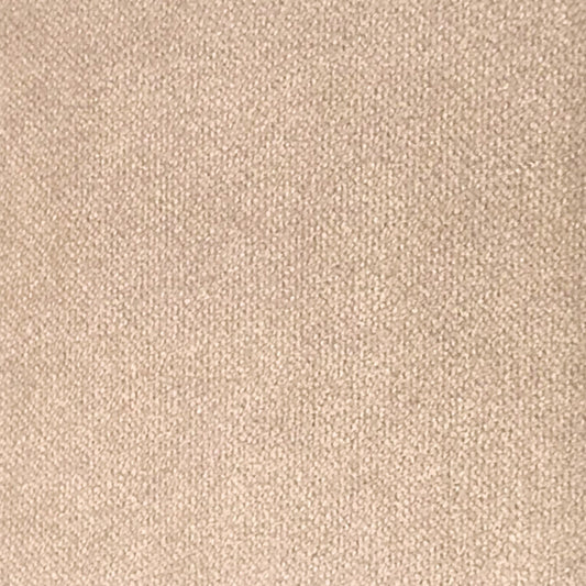 Duralee Summit Velvet | Haze  Upholstery     - 528366