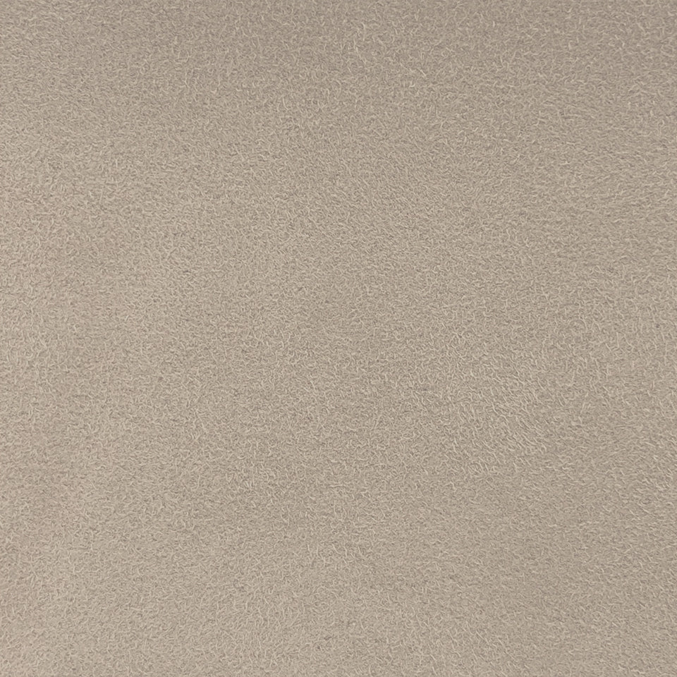 Duralee Micro Suede | Sterling  Multipurpose     - 528378