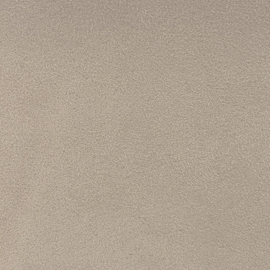 Duralee Micro Suede | Sterling  Multipurpose     - 528378