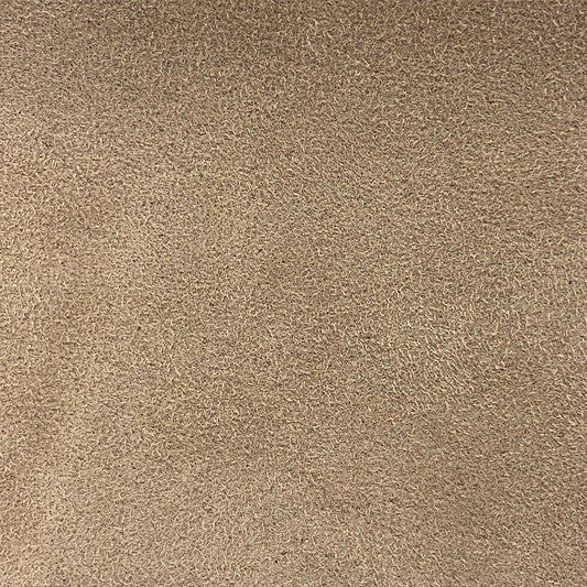 Duralee Micro Suede | Mink  Multipurpose     - 528380
