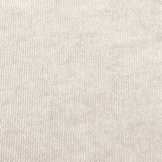 Duralee Base Line | Glacier  Multipurpose     - 528401