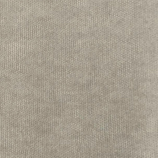 Duralee Base Line | Pewter  Multipurpose     - 528402