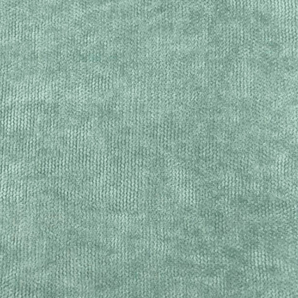 Duralee Base Line | Cove  Multipurpose     - 528403