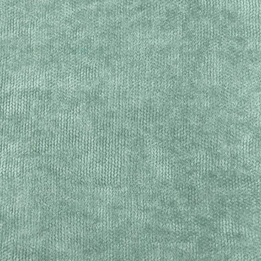 Duralee Base Line | Cove  Multipurpose     - 528403