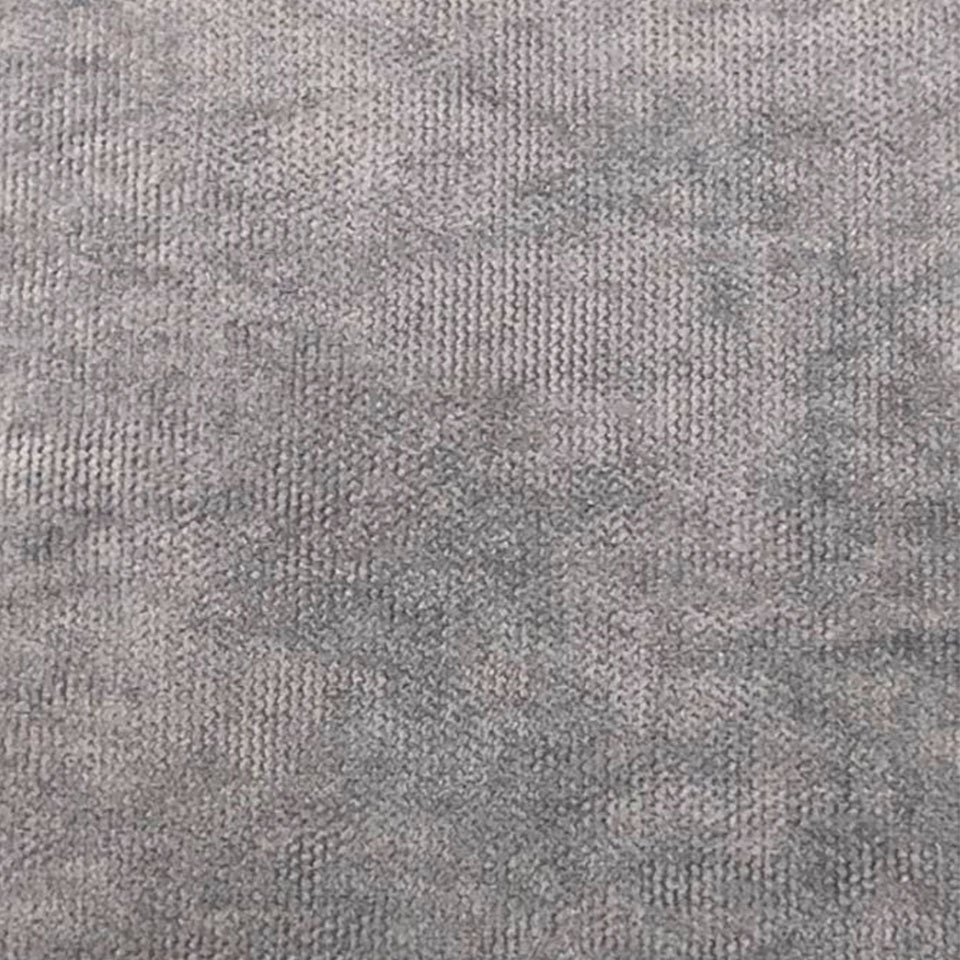 Duralee Base Line | Greystone  Multipurpose     - 528404