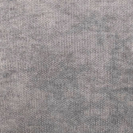 Duralee Base Line | Greystone  Multipurpose     - 528404