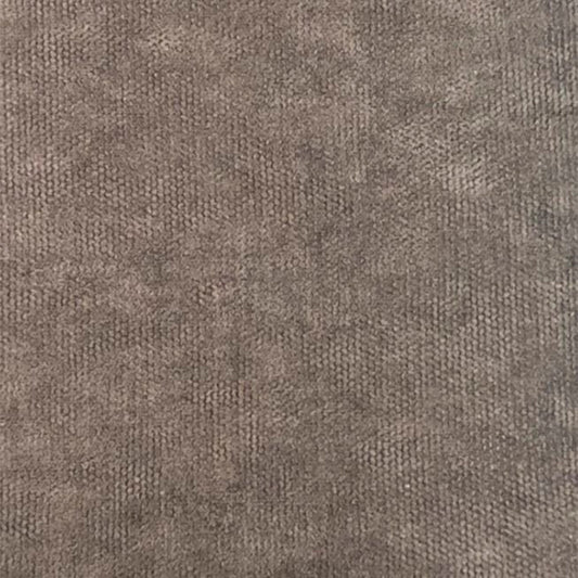 Duralee Base Line | Slate  Multipurpose     - 528405