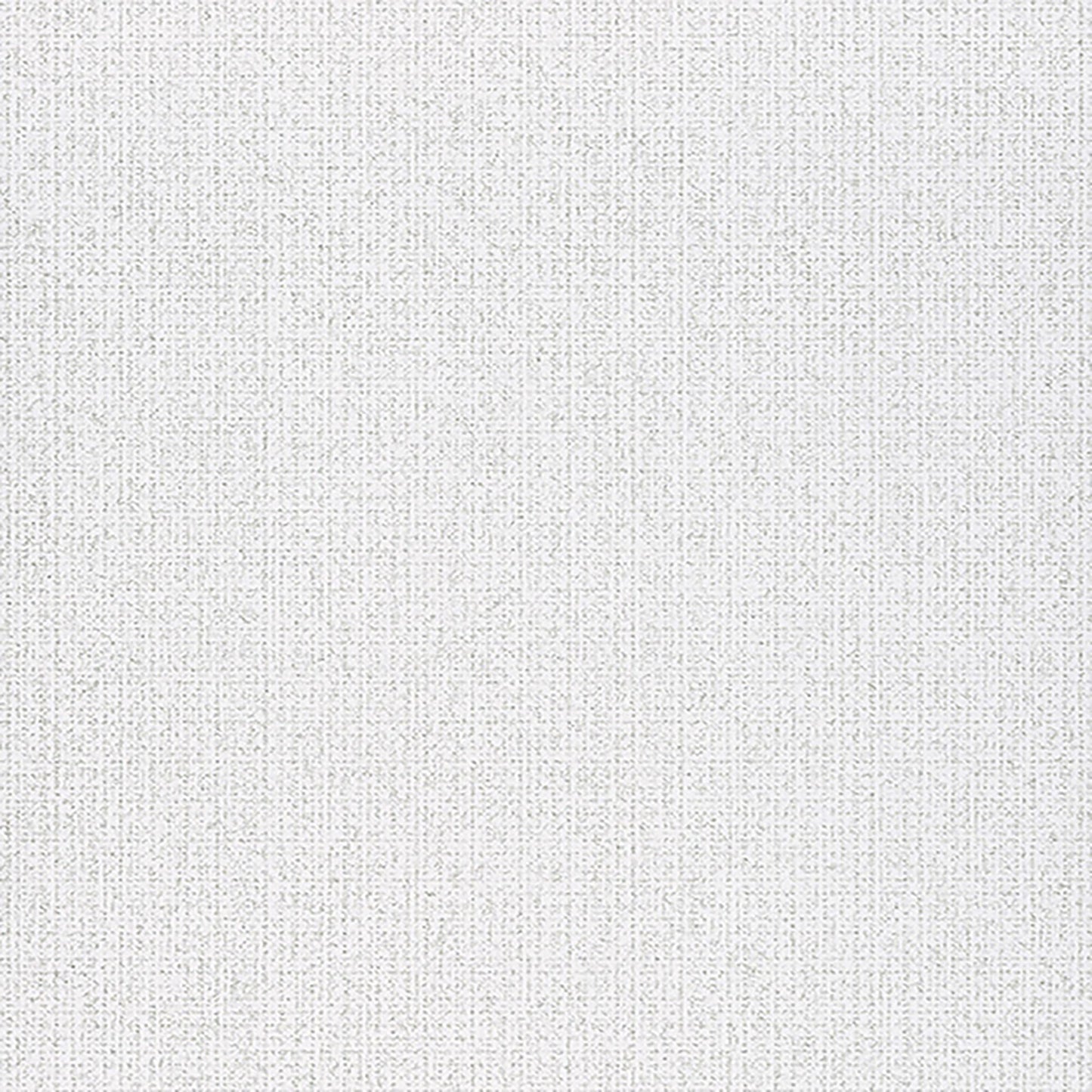 JF Fabrics -Wallpaper 5285 91 Wallpaper Grey,Silver,Offwhite  Non-Woven - 6025491 W7971