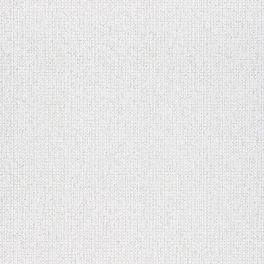 JF Fabrics -Wallpaper 5285 91 Wallpaper Grey,Silver,Offwhite  Non-Woven - 6025491 W7971