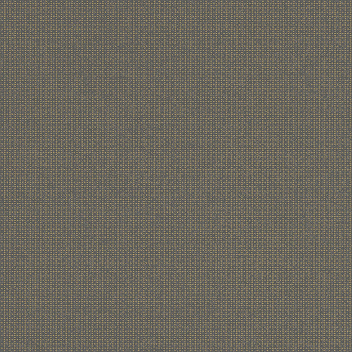 JF Fabrics -Wallpaper 5286 36 Wallpaper Brown  Non-Woven - 6025536 W7971