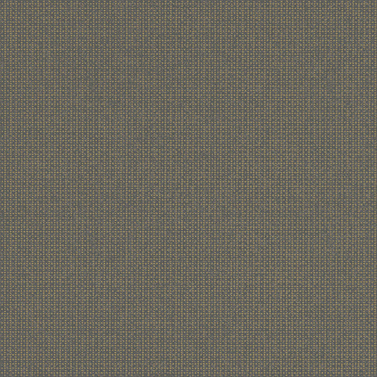JF Fabrics -Wallpaper 5286 36 Wallpaper Brown  Non-Woven - 6025536 W7971