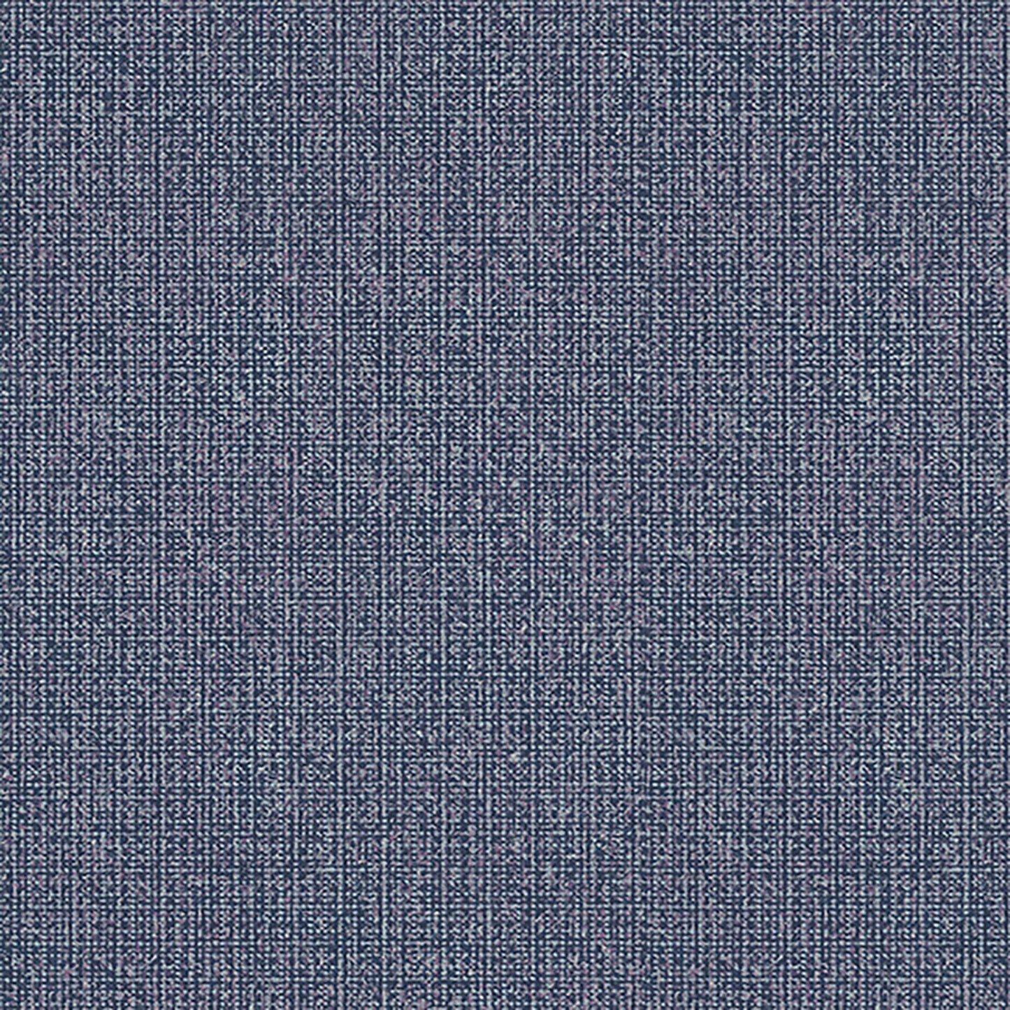 JF Fabrics -Wallpaper 5286 55 Wallpaper Blue,Purple  Non-Woven - 6025555 W7971