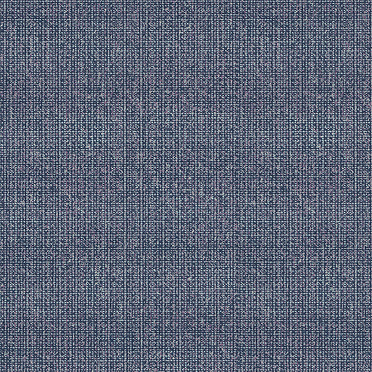 JF Fabrics -Wallpaper 5286 55 Wallpaper Blue,Purple  Non-Woven - 6025555 W7971