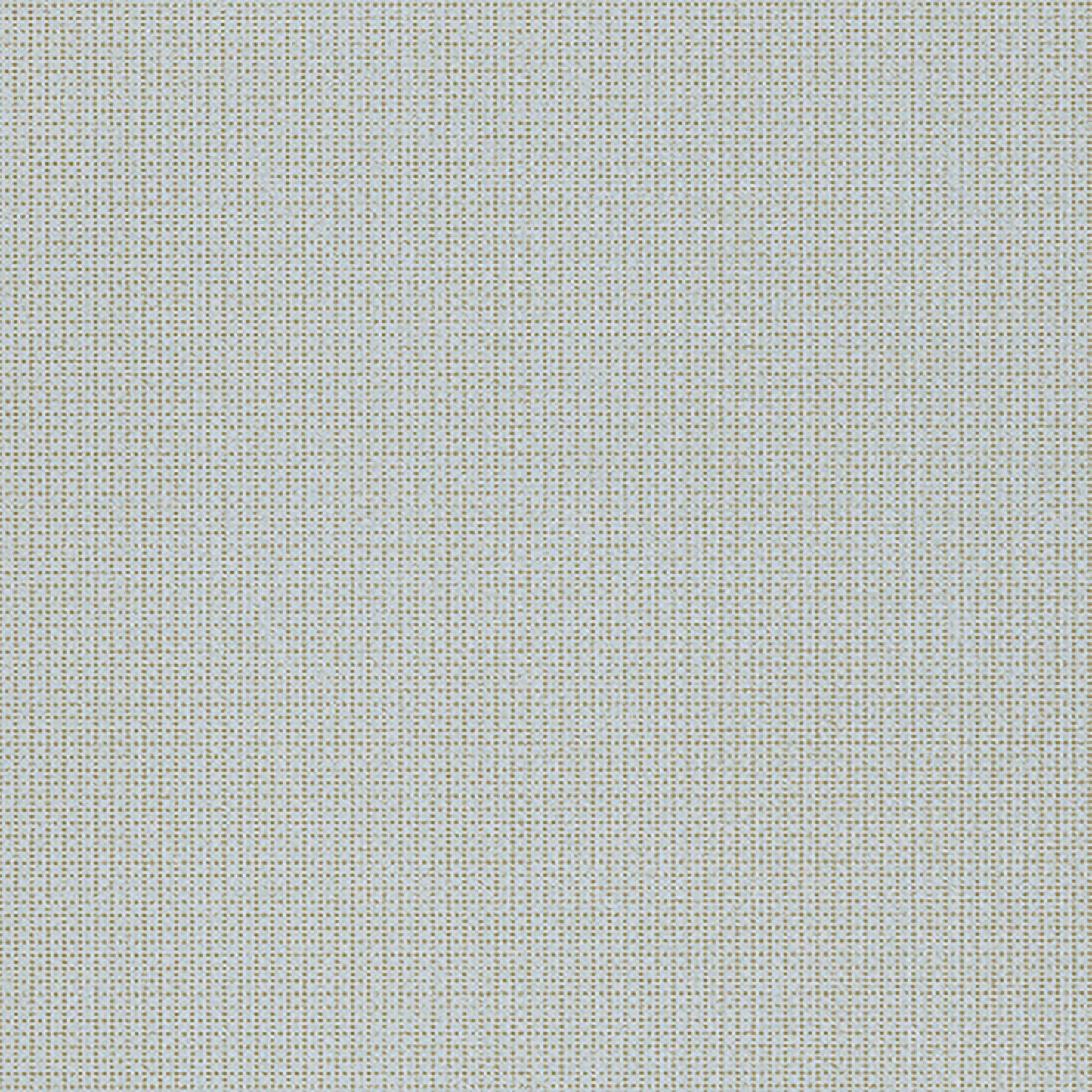 JF Fabrics -Wallpaper 5286 61 Wallpaper Blue  Non-Woven - 6025561 W7971