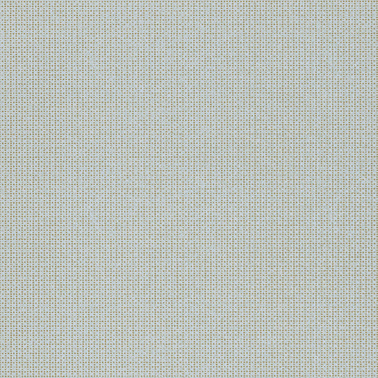 JF Fabrics -Wallpaper 5286 61 Wallpaper Blue  Non-Woven - 6025561 W7971