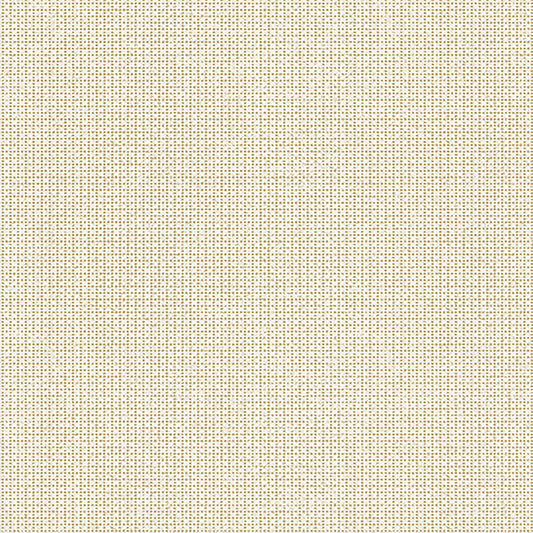 JF Fabrics -Wallpaper 5286 92 Wallpaper Creme,Beige,Yellow,Gold  Non-Woven - 6025592 W7971
