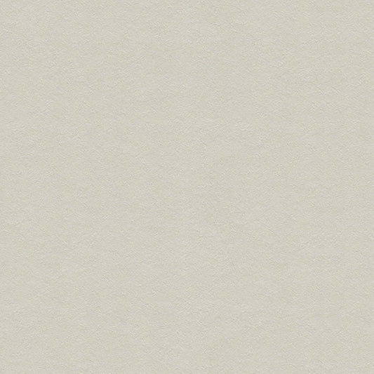 JF Fabrics -Wallpaper 5287 91 Wallpaper Creme,Beige  Non-Woven - 6025691 W7971
