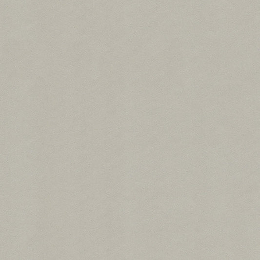 JF Fabrics -Wallpaper 5287 95 Wallpaper Grey,Silver  Non-Woven - 6025695 W7971