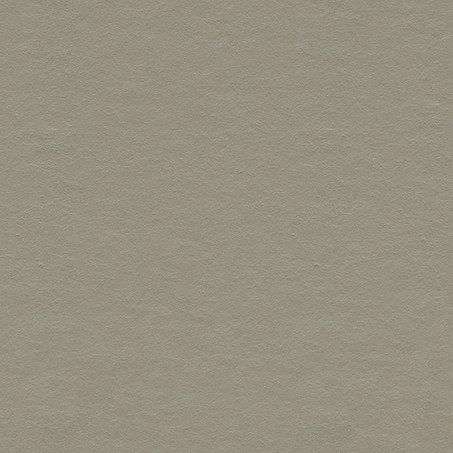 JF Fabrics -Wallpaper 5287 96 Wallpaper Creme,Beige,Yellow,Gold  Non-Woven - 6025696 W7971