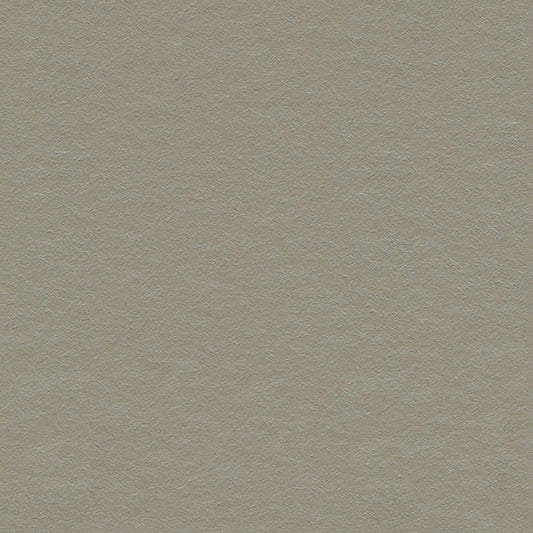 JF Fabrics -Wallpaper 5287 96 Wallpaper Creme,Beige,Yellow,Gold  Non-Woven - 6025696 W7971