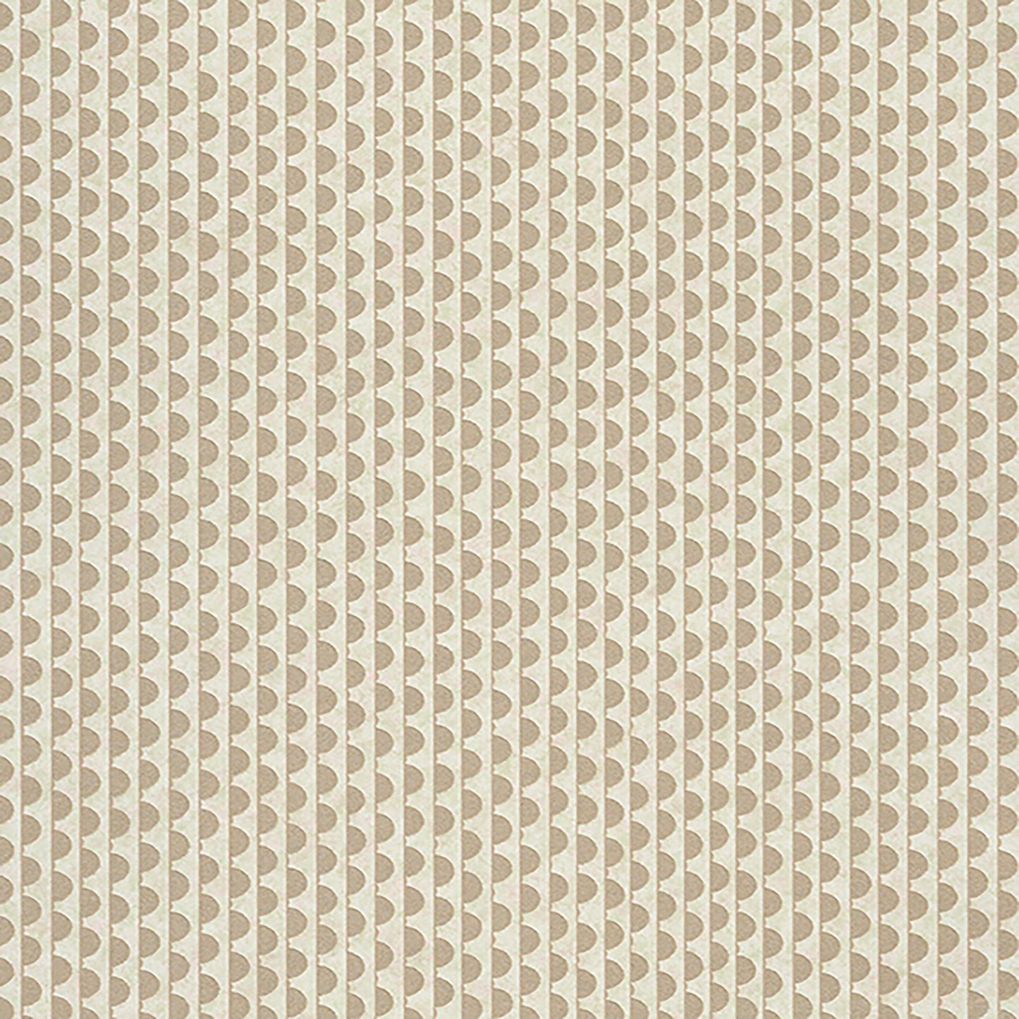 JF Fabrics -Wallpaper 5288 16 Wallpaper Yellow,Gold  Non-Woven - 6025716 W7971