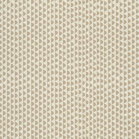 JF Fabrics -Wallpaper 5288 16 Wallpaper Yellow,Gold  Non-Woven - 6025716 W7971