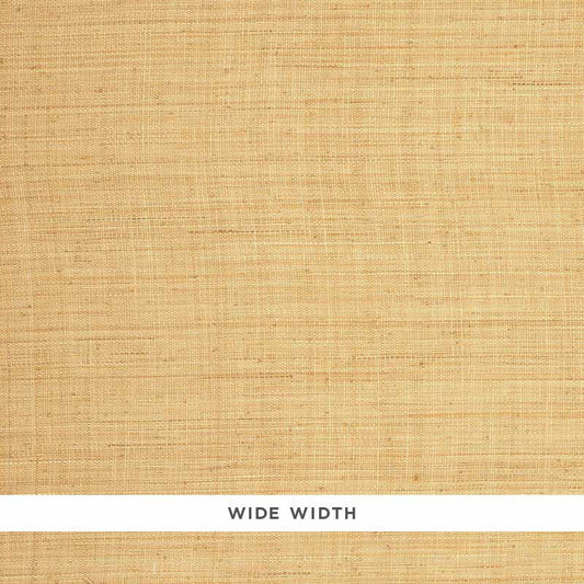 SCHUMACHER  PALAZZO FIDENZA GROUND   NATURAL   - 528940