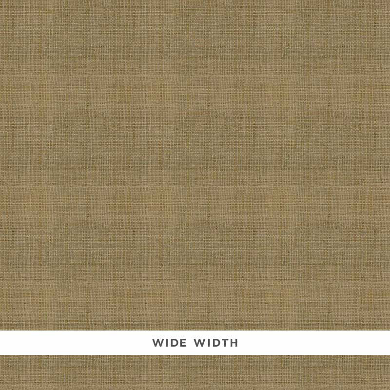 SCHUMACHER  DOWN TO EARTH TEXTURE WALLCOVERING FIDENZA GROUND   PATINA   - 528941