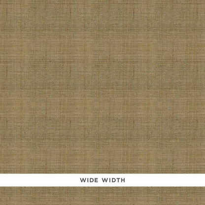 SCHUMACHER  DOWN TO EARTH TEXTURE WALLCOVERING FIDENZA GROUND   PATINA   - 528941