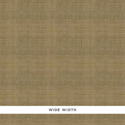 SCHUMACHER  DOWN TO EARTH TEXTURE WALLCOVERING FIDENZA GROUND   PATINA   - 528941