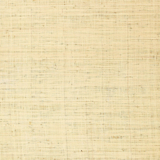 SCHUMACHER  QUIET BEAUTY BELLEZZA GROUND   WHITEWASH   - 528945