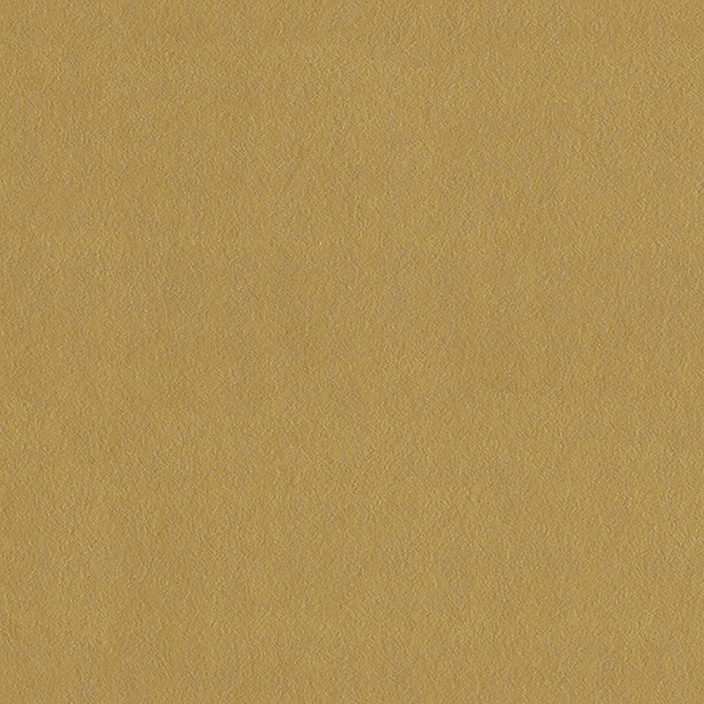 JF Fabrics -Wallpaper 5291 17 Wallpaper Yellow,Gold  Non-Woven - 6026017 W7971