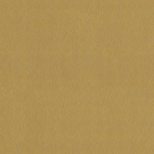 JF Fabrics -Wallpaper 5291 17 Wallpaper Yellow,Gold  Non-Woven - 6026017 W7971