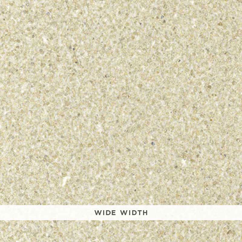 Beige sand-textured surface & fine speckled grain; close-up, tiling-like material.
