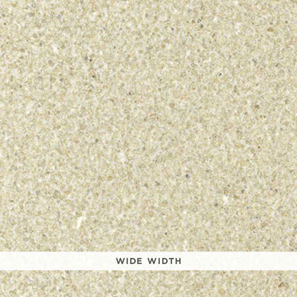 Beige sand-textured surface & fine speckled grain; close-up, tiling-like material.