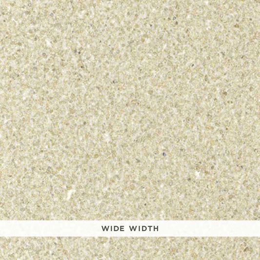 SCHUMACHER  NATURAL TEXTURES IV MICA FLECK   STONE   - 529503