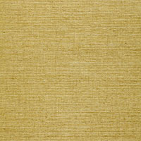 SCHUMACHER  PERFECT BASICS: TEXTURED WALLCOVERING OSAN SISAL   Lime   - 529630