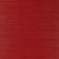 SCHUMACHER  PERFECT BASICS: TEXTURED WALLCOVERING OSAN SISAL   Red   - 529632